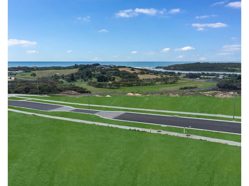 40 Von Guerard Boulevard, Warrnambool VIC 3280