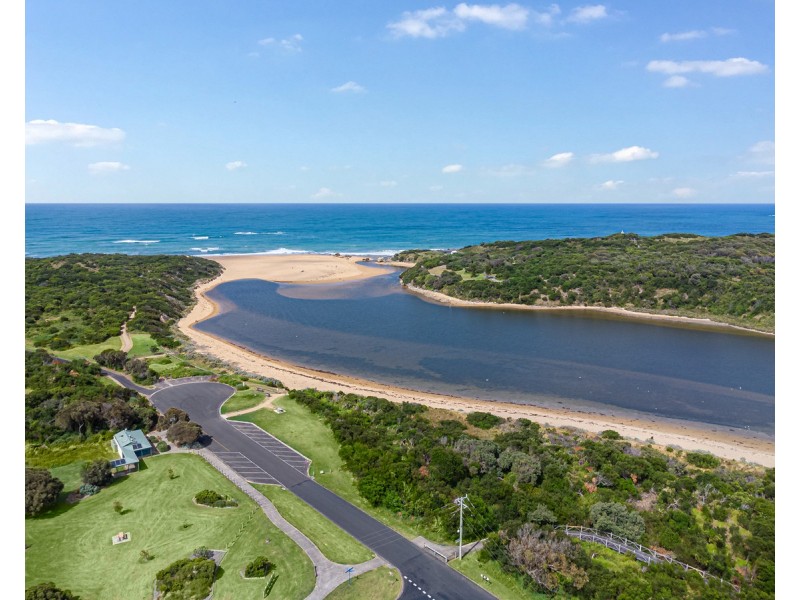 40 Von Guerard Boulevard, Warrnambool VIC 3280