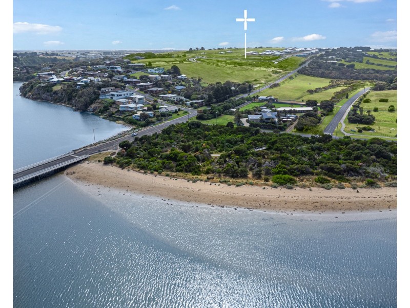 40 Von Guerard Boulevard, Warrnambool VIC 3280