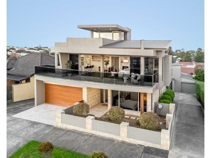 94 Merri Street, Warrnambool VIC 3280