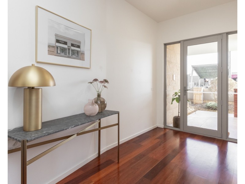 94 Merri Street, Warrnambool VIC 3280