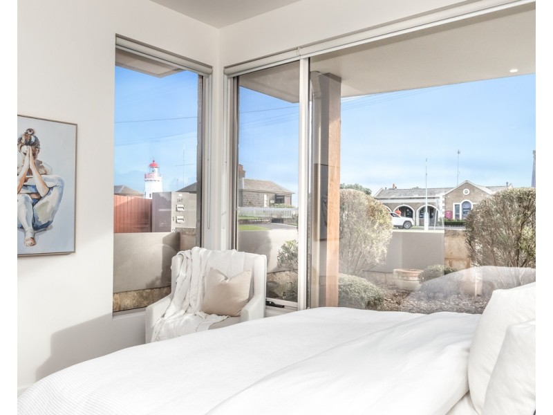 94 Merri Street, Warrnambool VIC 3280