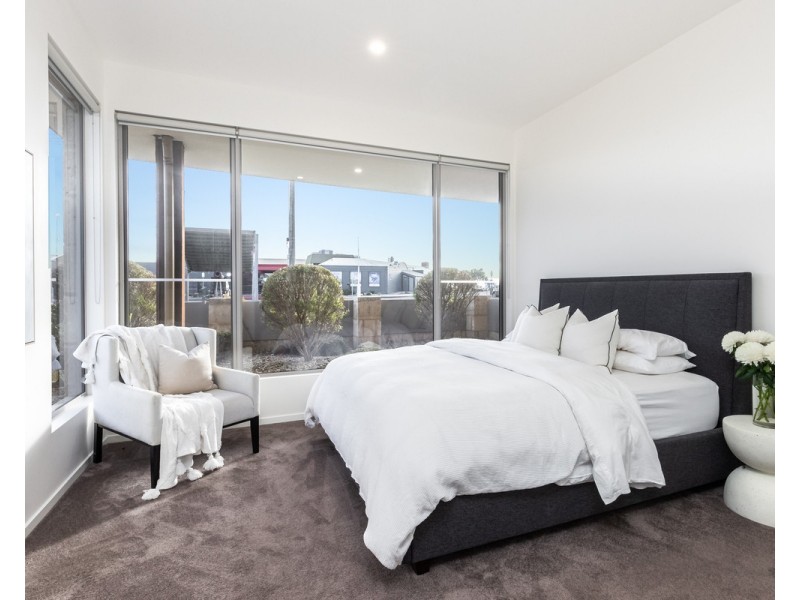 94 Merri Street, Warrnambool VIC 3280