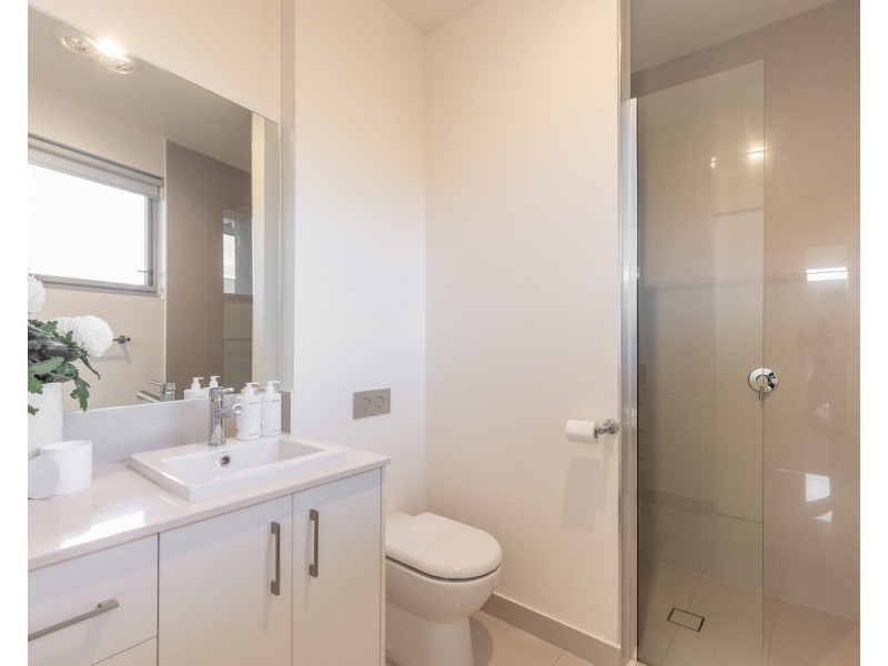 94 Merri Street, Warrnambool VIC 3280