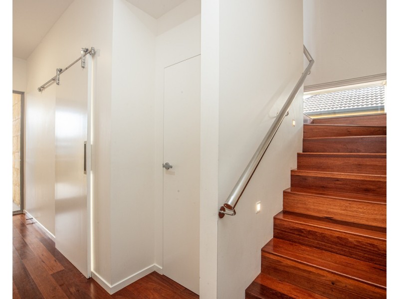 94 Merri Street, Warrnambool VIC 3280