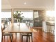 94 Merri Street, Warrnambool VIC 3280