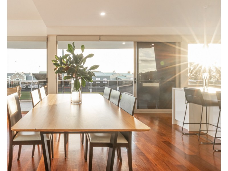 94 Merri Street, Warrnambool VIC 3280