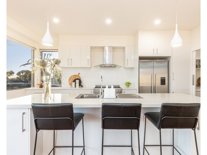 94 Merri Street, Warrnambool VIC 3280