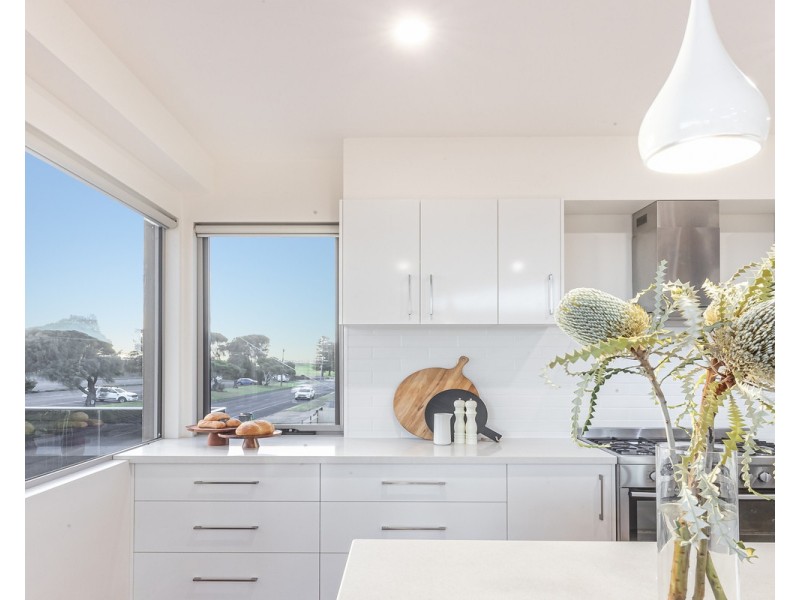 94 Merri Street, Warrnambool VIC 3280
