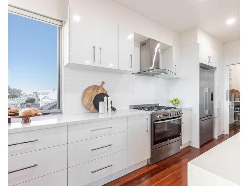 94 Merri Street, Warrnambool VIC 3280