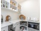 94 Merri Street, Warrnambool VIC 3280