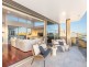 94 Merri Street, Warrnambool VIC 3280