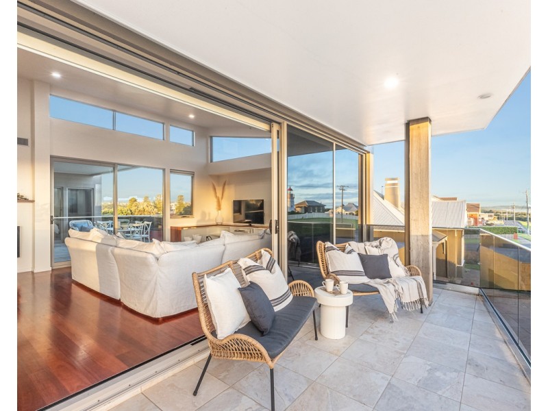 94 Merri Street, Warrnambool VIC 3280