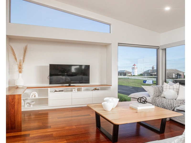 94 Merri Street, Warrnambool VIC 3280
