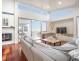 94 Merri Street, Warrnambool VIC 3280