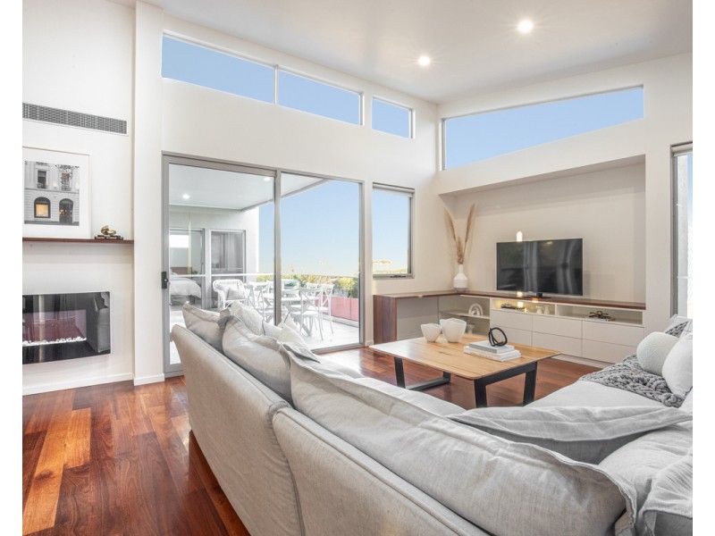 94 Merri Street, Warrnambool VIC 3280