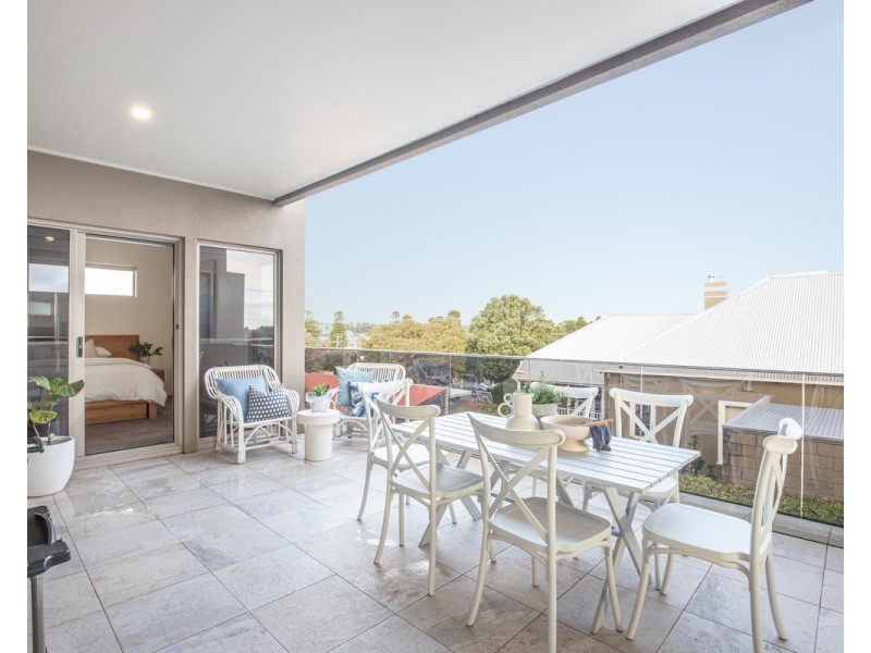 94 Merri Street, Warrnambool VIC 3280