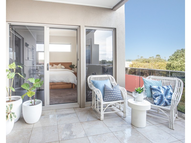 94 Merri Street, Warrnambool VIC 3280