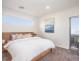 94 Merri Street, Warrnambool VIC 3280