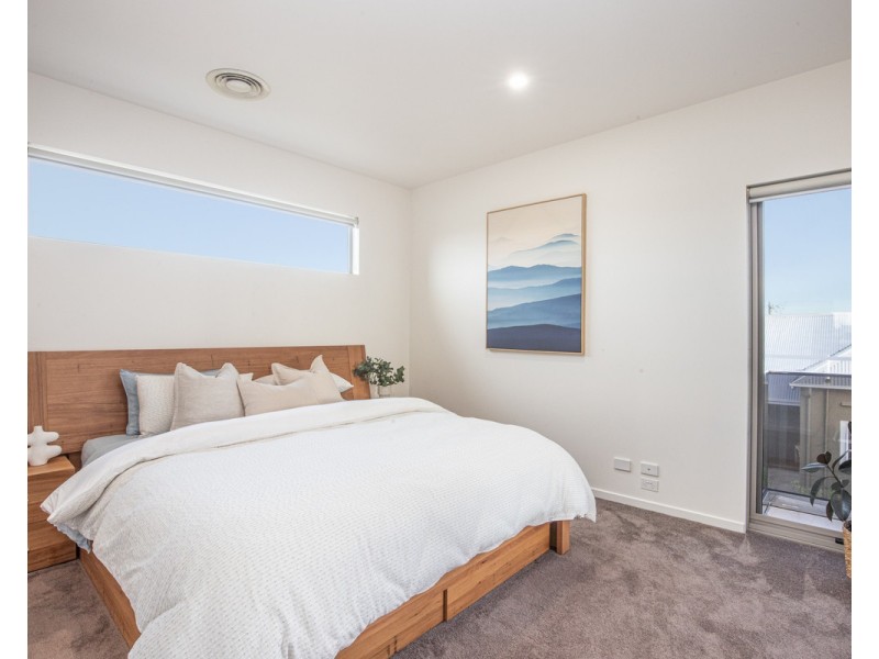 94 Merri Street, Warrnambool VIC 3280