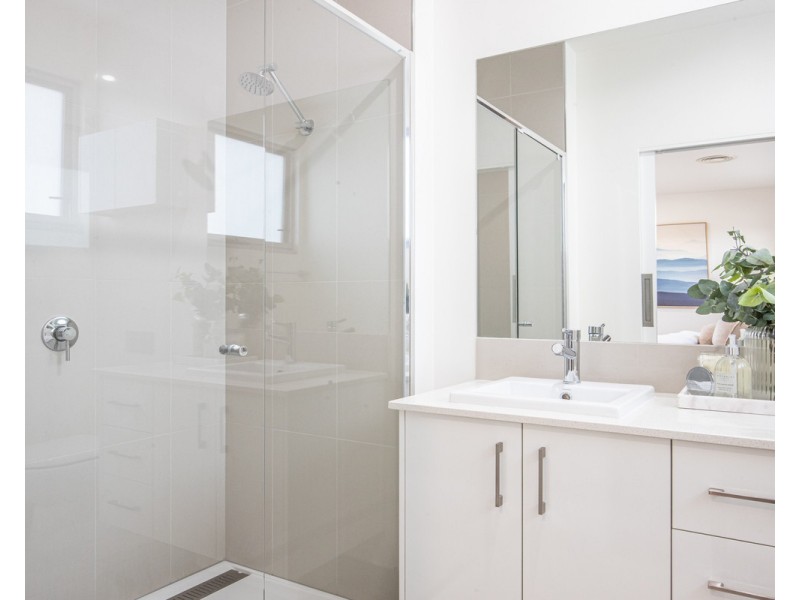 94 Merri Street, Warrnambool VIC 3280