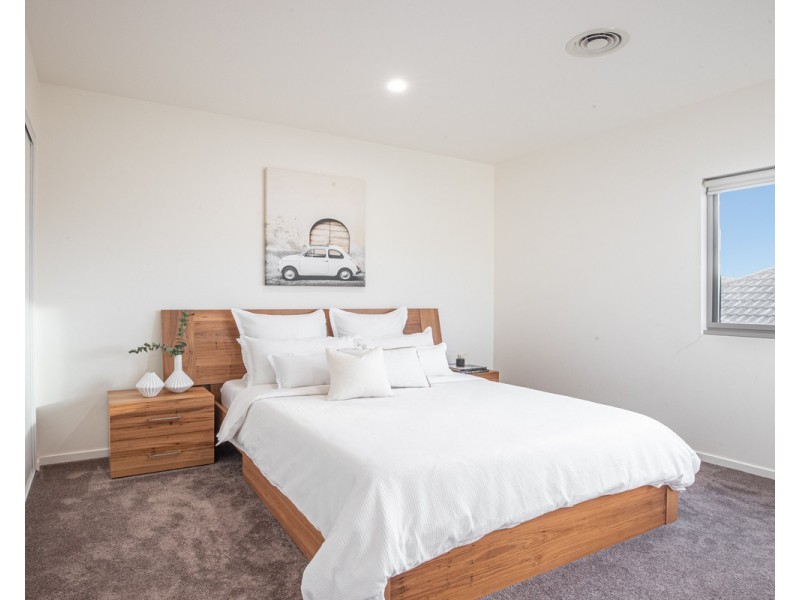 94 Merri Street, Warrnambool VIC 3280