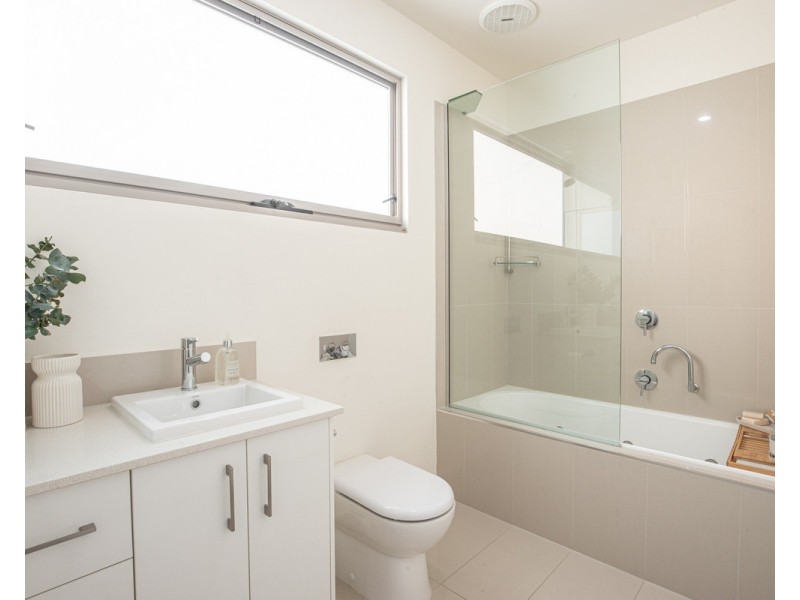 94 Merri Street, Warrnambool VIC 3280