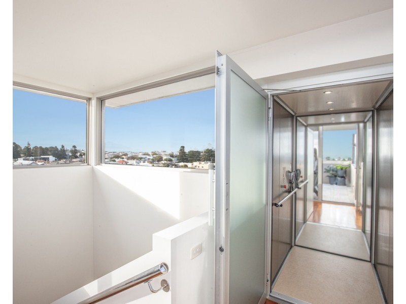 94 Merri Street, Warrnambool VIC 3280