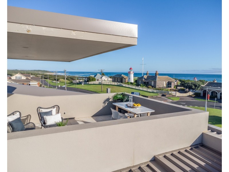 94 Merri Street, Warrnambool VIC 3280