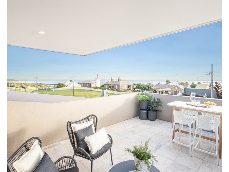 94 Merri Street, Warrnambool VIC 3280