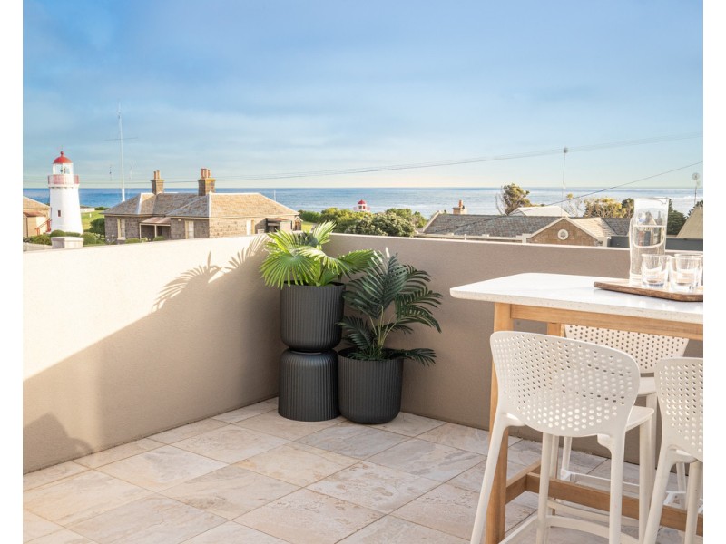 94 Merri Street, Warrnambool VIC 3280