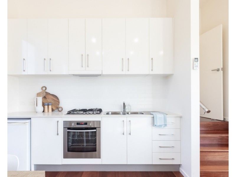 94 Merri Street, Warrnambool VIC 3280