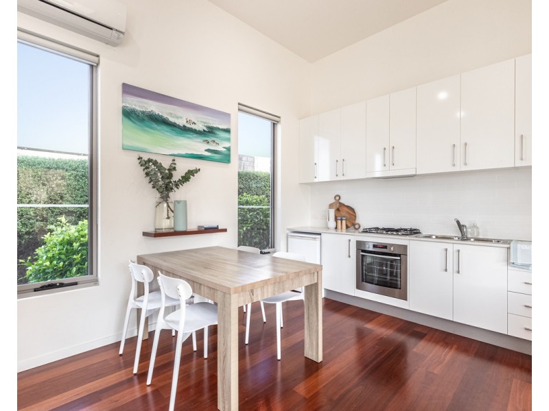 94 Merri Street, Warrnambool VIC 3280