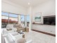 94 Merri Street, Warrnambool VIC 3280