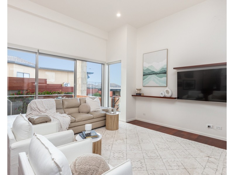 94 Merri Street, Warrnambool VIC 3280
