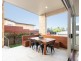 94 Merri Street, Warrnambool VIC 3280