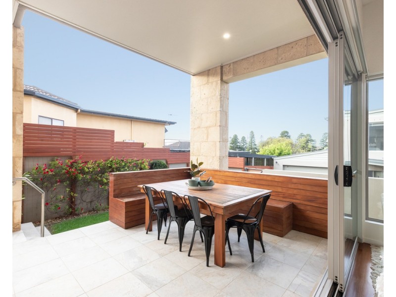 94 Merri Street, Warrnambool VIC 3280