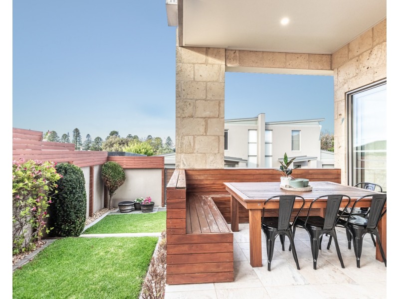94 Merri Street, Warrnambool VIC 3280