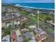 94 Merri Street, Warrnambool VIC 3280