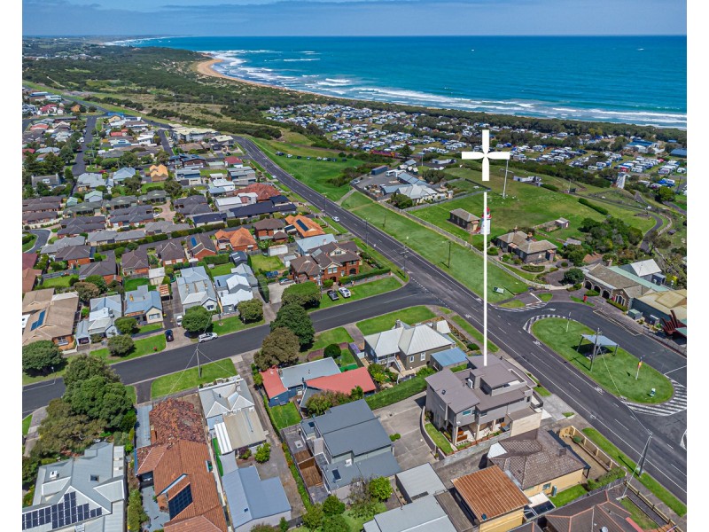 94 Merri Street, Warrnambool VIC 3280