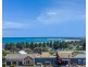 94 Merri Street, Warrnambool VIC 3280