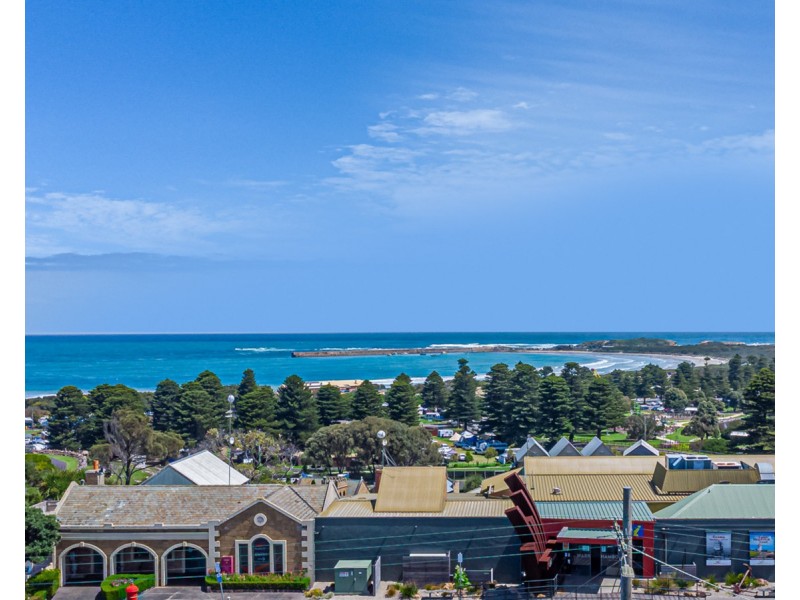 94 Merri Street, Warrnambool VIC 3280