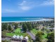 94 Merri Street, Warrnambool VIC 3280