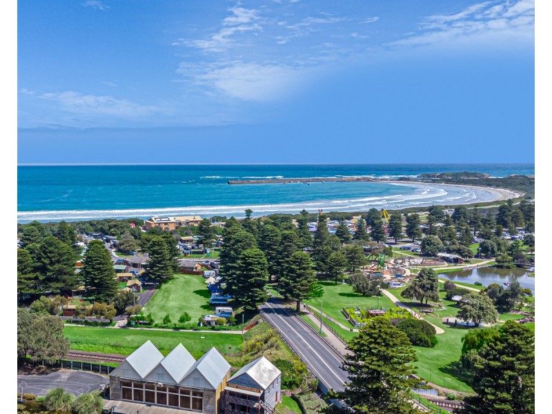 94 Merri Street, Warrnambool VIC 3280