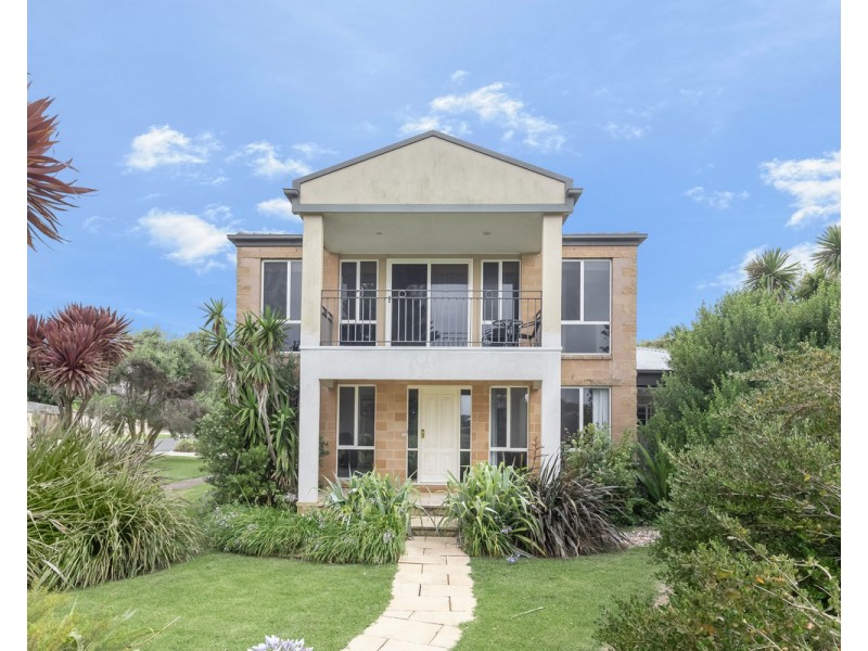 6 Stephens Street, Warrnambool VIC 3280