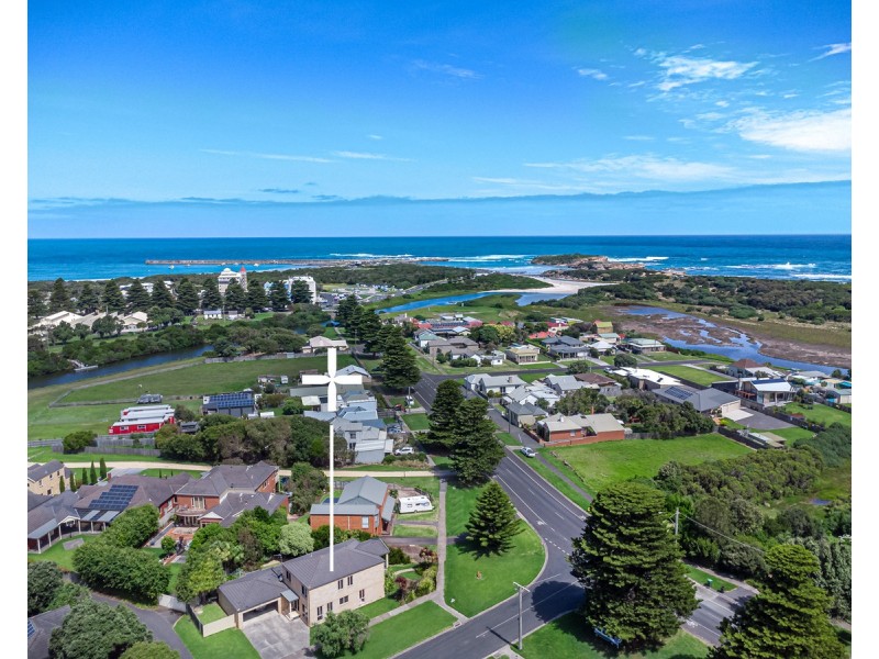 6 Stephens Street, Warrnambool VIC 3280