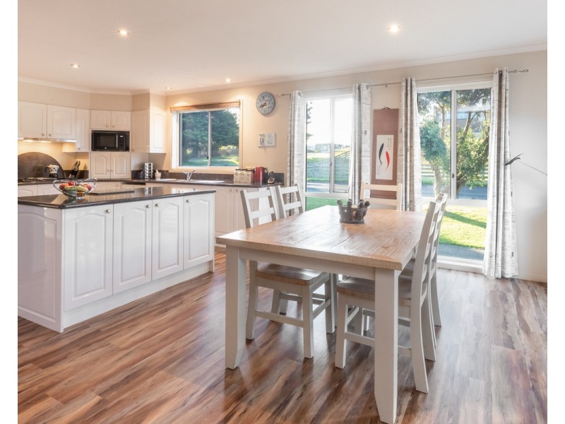 6 Stephens Street, Warrnambool VIC 3280