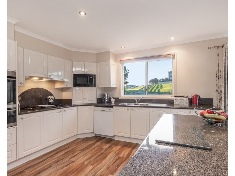 6 Stephens Street, Warrnambool VIC 3280