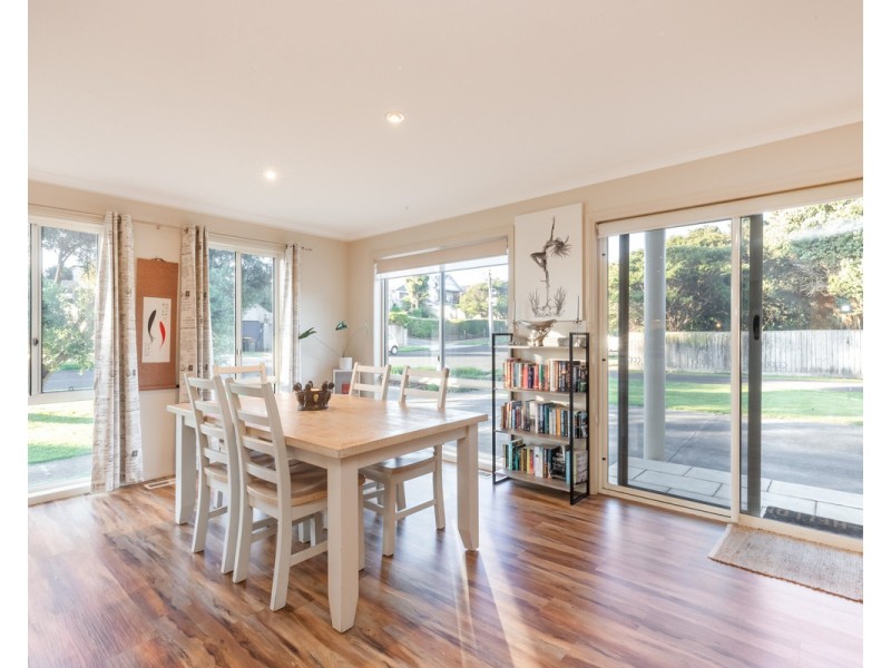 6 Stephens Street, Warrnambool VIC 3280