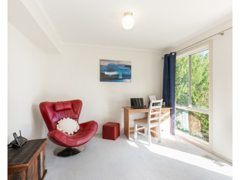 6 Stephens Street, Warrnambool VIC 3280